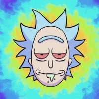 CaptainCrypto (@captaincrypto33) 's Twitter Profile Photo