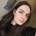 kate (@osrskaitie) Twitter profile photo kate (@osrskaitie) Twitter profile photo