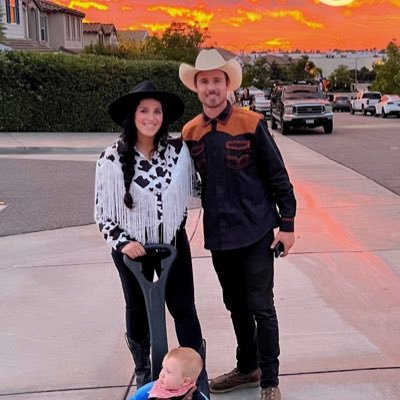 R_Ramage's profile picture. Shitsmith 🇺🇸        your/mom