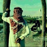 ابو مصطفى (@bwmfy19969017) Twitter profile photo