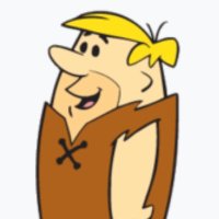 Kevin Boyce (@kevinbo74608706) 's Twitter Profile Photo Kevin Boyce (@kevinbo74608706) 's Twitter Profile Photo