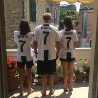 Moderato e juventino⚪️⚫️e Facinoroso(@marmalve) 's Twitter Profile Photo