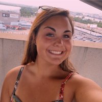 meg (@megframe88) 's Twitter Profile
