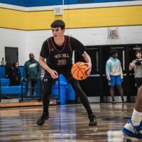Cade Wilson (@cadewilson05) 's Twitter Profile