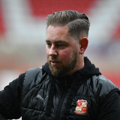 Steve Hooper Profile