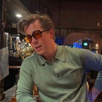 aaron mac (@aaronmackayy2) 's Twitter Profile
