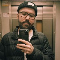 Enric (@enricviladv) 's Twitter Profile