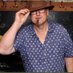 Pilsbiertrinker (@heinrich_opa) Twitter profile photo Pilsbiertrinker (@heinrich_opa) Twitter profile photo