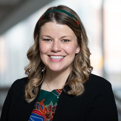 jannahwigle's profile picture. Postdoctoral Fellow @UTSCDHS | PhD from @UofT_dlsph | Feminist | Qualitative Researcher | Passionate about sexual & reproductive health & rights (she/her)