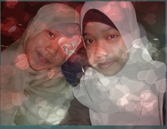 eeyfaiffilia's profile picture. SOME FACTS ABOUT ME I'm not perfect, and I don’t live to be. But before you judge me, make sure your hands are clean.