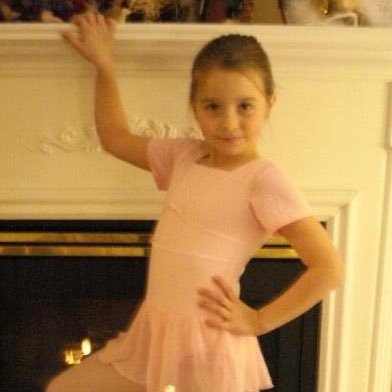 elizabeth7j's profile picture. 