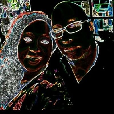 yaenparejacali's profile picture. Somos pareja de Cali nos interesa caballero serio conocedor del tema entre 35 y 55 años cuenta anterior eliminada🤦