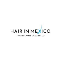 Hair inmexico(@hairinmex) 's Twitter Profile Photo