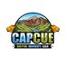 CapCUE (@capcue) Twitter profile photo