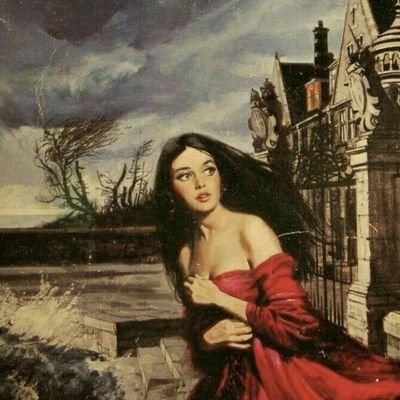 She/her
Age 19
🫀🧠
these bitches
don't agree with each other
at all