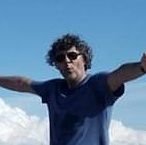 manu_segarra's profile picture. Casteller, professor i pare. L'ordre depèn del dia.