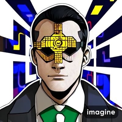 crypto enthusiastic,Tweets are not financial Advice,DYOR