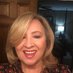 Rita Walker (@gapeach_rita) Twitter profile photo Rita Walker (@gapeach_rita) Twitter profile photo