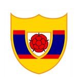 Official Twitter account of Maghull Cricket Club, established in 1926. Members of the Liverpool & District Cricket Competition. Sponsored by Halcyon IT Services