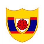 Maghull Cricket Club(@MaghullCC) 's Twitter Profile Photo