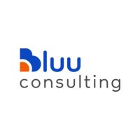 Bluu Consulting(@bluu_consulting) 's Twitter Profile Photo
