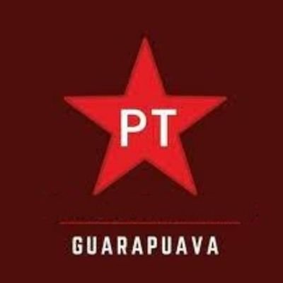 Guarapuavano na luta para combater o bolsonarismo nas redes sociais.