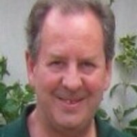 Tony Hardy (@tonyhardy53) 's Twitter Profile