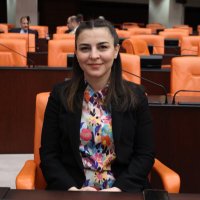 M P Tuba DURGUT (@pervintuba) 's Twitter Profile Photo M P Tuba DURGUT (@pervintuba) 's Twitter Profile Photo