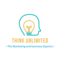 BusinessAndMaeketion (@techbmonline) 's Twitter Profile