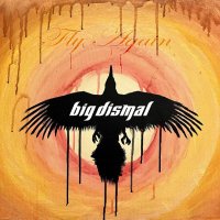 BigDismalOfficial(@BigDismal_Music) 's Twitter Profile Photo
