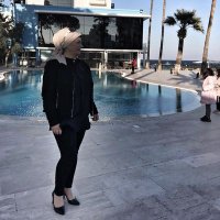 (Esma)🇹🇷🤘🇹🇷☝️🇹🇷 (@_esma_ccc) 's Twitter Profile