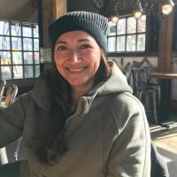 Can Chile Girl (@canchilegirl) 's Twitter Profile