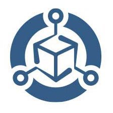 BridgewaterStdo's profile picture. Creating immersive experiences infused with story and purpose for brands, museums, and cultural institutions around the world.