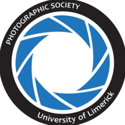 #ulphotosoc 📸 Check us out on Instagram — we’re @ulphotosoc! Got an inquiry? Pop us an email at photoul@gmail.com