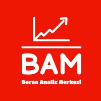 Borsa Analiz Merkezi(@BorsAnalizM) 's Twitter Profile Photo