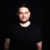 Kydus (@kydusmusica) Twitter profile photo Kydus (@kydusmusica) Twitter profile photo