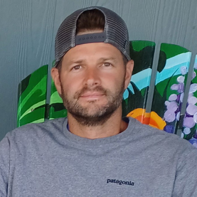 jesse_nitchals's profile picture. 