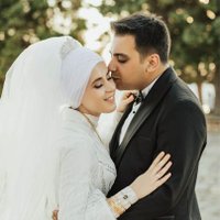 Cennet Karbatan (@soyucokc) 's Twitter Profile