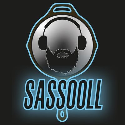 Sassooll_ Profile Picture