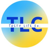 tastylifeco(@tastylifeco) 's Twitter Profile Photo