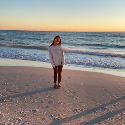 ReannaHester25's profile picture. 