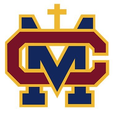 Athletic updates for your Cantwell Sacred Heart of Mary High School Cardinals.