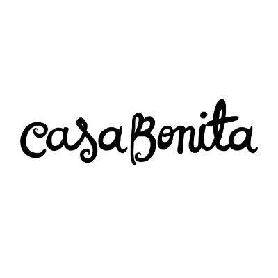 casabonitalife1 Profile Picture