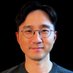 Paul Lee (@paulslee84) Twitter profile photo Paul Lee (@paulslee84) Twitter profile photo