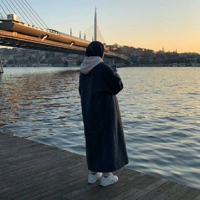 أصلح لى شأنى كله🤎