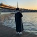 وجدان المسلمانى (@wegdankhald) Twitter profile photo وجدان المسلمانى (@wegdankhald) Twitter profile photo