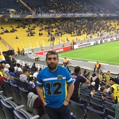 Her Zaman Daima Sonsuza Dek Fenerbahçe.                                         
                      HAYATTA KALIN BİR ÖMÜRBOYU MOTORSİKLET SÜRÜN