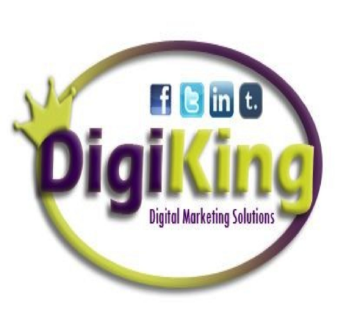 A new Digital Marketing Agency based in Manchester! We are working with http://t.co/nVp9jOIQ to boost their site traffic, follow for interesting industry news