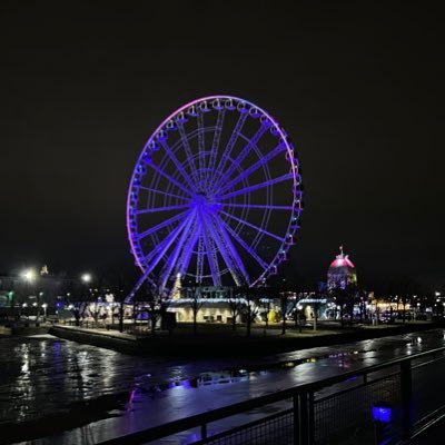 ArmaneSabeq's profile picture. در جست ‌وجو زندگی