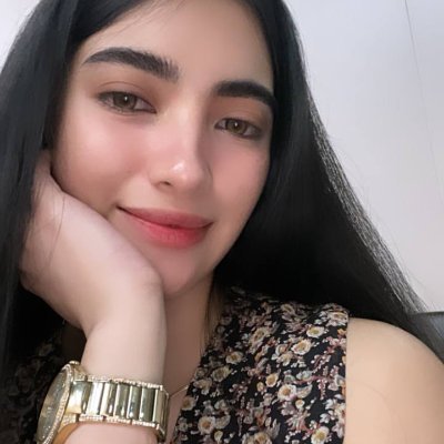 Jamela4232's profile picture. Follow your own star ⭐️

INDEPENDENT 🥀
